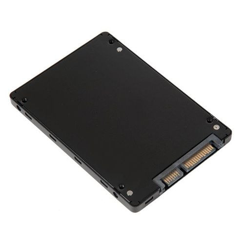 Lenovo 3.2TB 2.5'' Solid State Drive for ProLiant DL360p Gen8 Servers