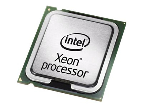 Lenovo Xeon Intel Silver 4416+ processor for LGA 4677 socket E, compatible with servers
