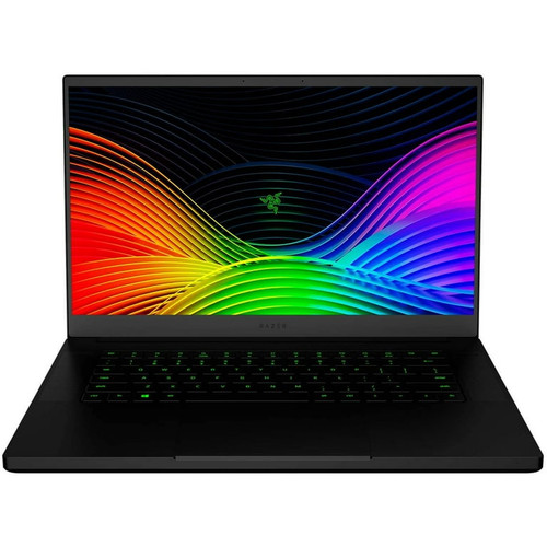 Razer Blade 18 18'' QHD+ 300Hz miniLED Display Intel i9-14900HX 32GB RAM 1TB Gaming Laptop - RZ09-0509TGK3-R3G1