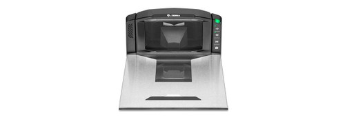 Zebra MP7000 Multiplane Scanner Medium Non-Sapphire for Retail Checkout