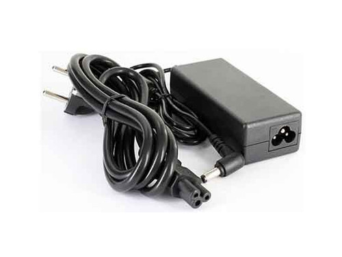 0H856H - Dell 65 Watt 2-Prong AC Adapter for M109S Projector