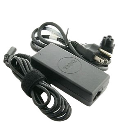 0XK850 - Dell 65-Watts AC Adapter for Latitude X1/ XPS M1330