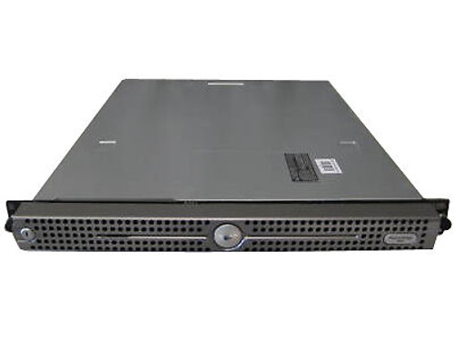 330531-B21 - HP ProLiant Intel Xeon MP 2.80GHz CPU 4GB SDRAM ATI RageXL 8MB 110/220V AC 4U Rack-Mountable Server System