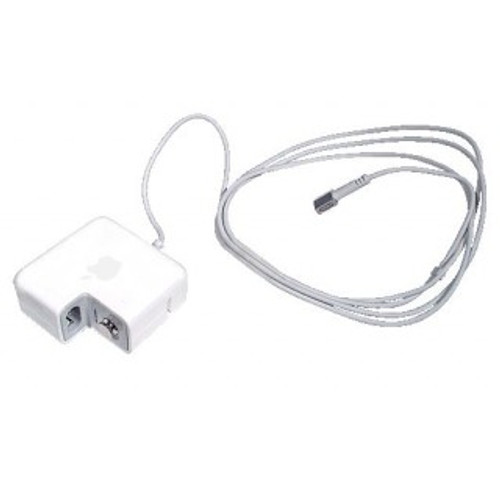 661-4588 - Apple MagSafe 45-Watts Power Adapter for MacBook Air
