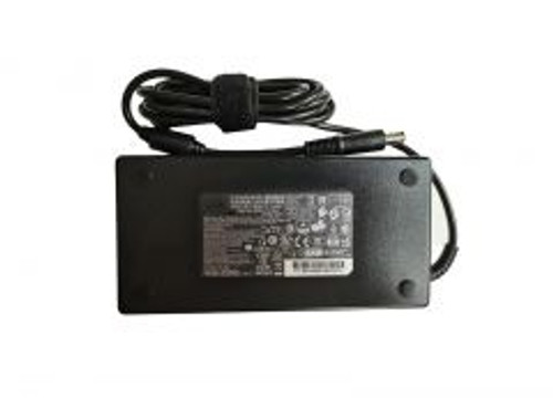 901571-004 - HPE 180-Watts 19.5V 9.2A AC Power Adapter