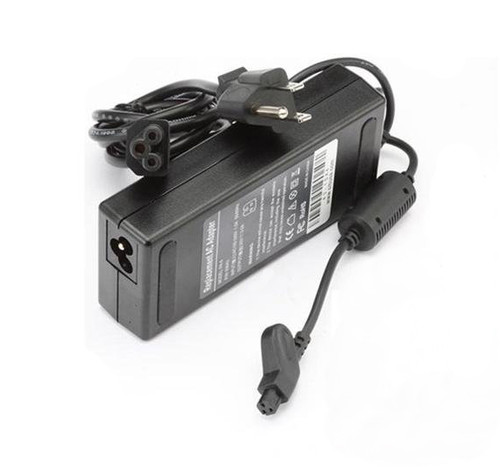 AA20031 - Dell 70-Watts AC Power Adapter for Latitude / Inspiron / Workstation