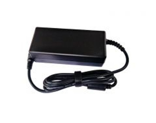 C2WJH - Dell 45-Watts AC Power Adapter