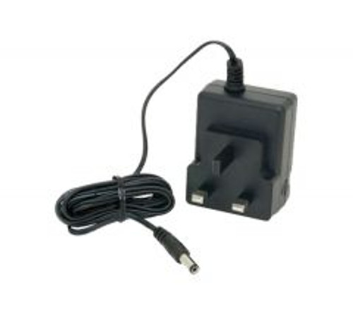GA-PWR-12W-UK - Cisco 12-Watts Power Adapter for GR60 Outdoor Access Points