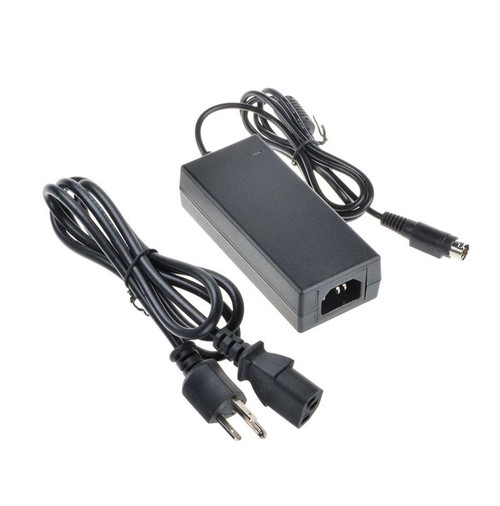 GPSU30A8 - HP Procurve 48v AC Power Adapter for Access Points MSM335 and MSM422 (Refurbished / Grade-A)