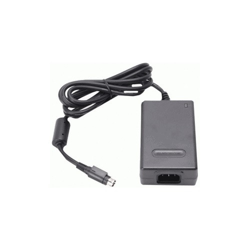 GPSU30A-8 - HP Procurve 48v AC Power Adapter for Access Points MSM335 and MSM422 (Grade-A)