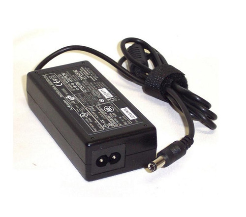 H6Y89UT#ABA - HP 65-Watts Smart AC Power Adapter