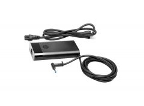 L48757-003 - HP 150W 19.5V 7.7A AC Power Adapter for ZBook 15 G3 Series/ OMEN 15/ OMEN 15t-ce000 Series