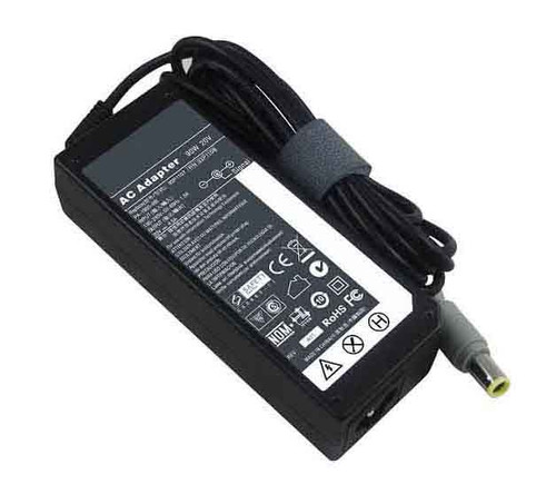MAG-PS260 - Juniper AC Power Adapter