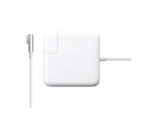 MC747B/B - Apple 45-Watts MagSafe Power Adapter for MacBook Air