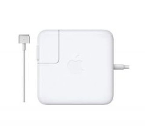 MD506Z/A - Apple MagSafe 2 85-Watts 20V 4.25A Power Adapter with 1.2m Cable for MacBook Pro Retina 15-inch