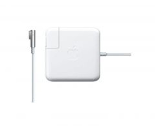 MD565Z/A - Apple MagSafe 2 60-Watts Power Adapter for MacBook Pro 13 with Retina Display