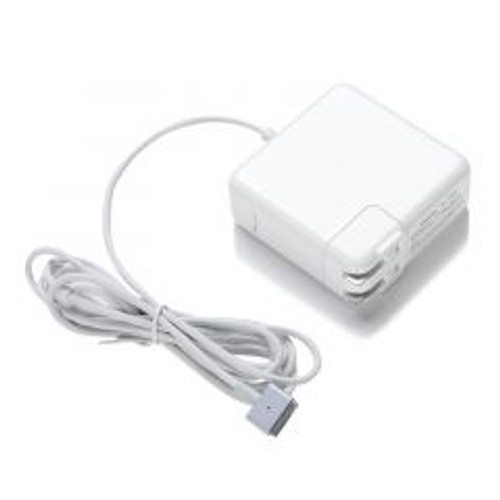 MD592LL/A - Apple 45-Watts Magsafe 2 Power Adapter