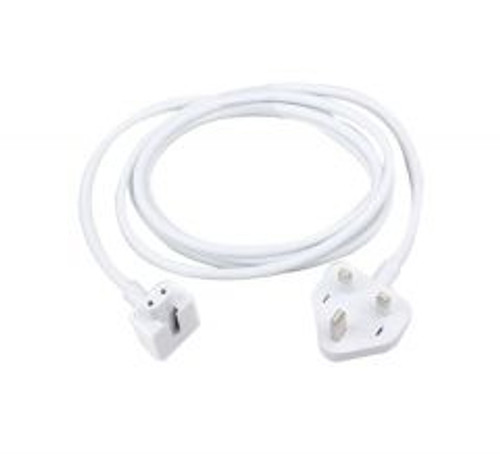 MK122B/A - Apple Power Adapter Extension Cable