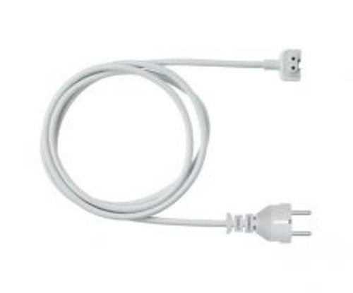 MK122Z/A - Apple Power Adapter Extension Cable