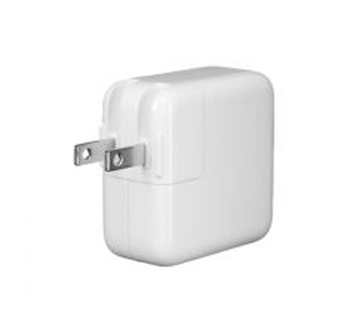 MKU63ZM/A - Apple 67-Watts USB Type-C White Wall Charger MacBook Pro 14 M1