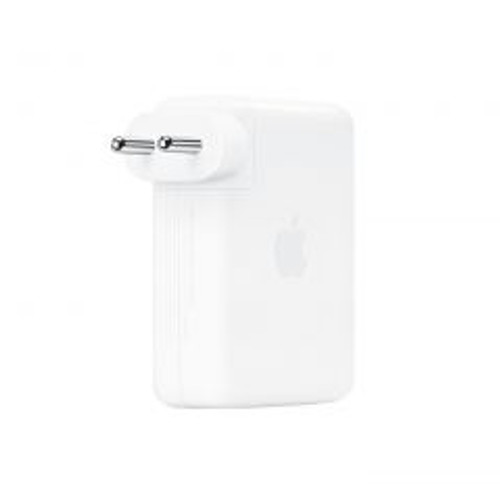 MLYU3B/A - Apple 140-Watts USB Type-C Power Adapter for MacBook Air M2