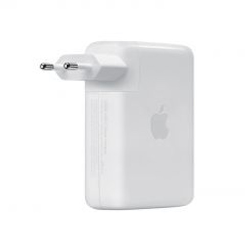 MLYU3ZM/A - Apple 140-Watts USB Type-C Wall Charger for MacBook Air M1/ MacBook Air Retina