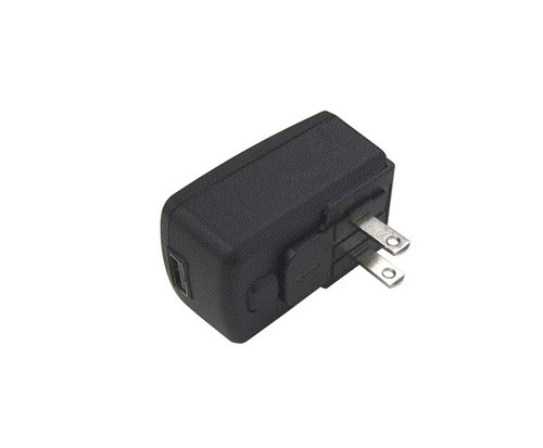 PA03010-6571 - Fujitsu Ix100 AC Adapter Usb Charger