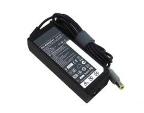 PD891A - HP AC Power Adapter for Pd891a External Drive (371234-001)
