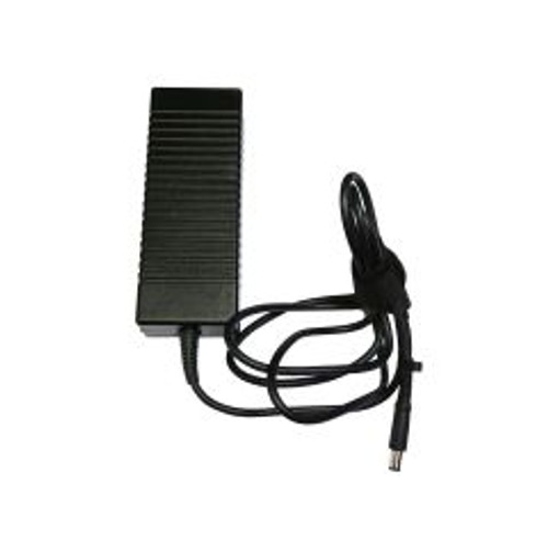 RP000129964 - HP 135-Watts 12V AC Power Adapter for EliteDesk 800 G1 Ultra-slim PC