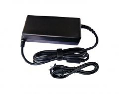 RP001224642 - HP 90-Watts AC Power Adapter for nx9420 Notebook PC/nc6400 Notebook PC