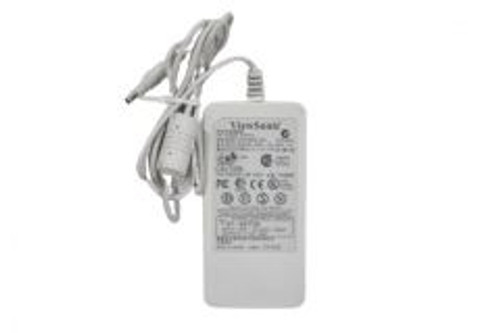 UP06031120A - ViewSonic 12V 3.8A AC Power Adapter