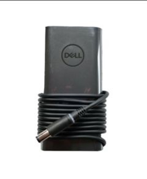 VMN1T - Dell 90-Watts 19.5V 4.62A AC Power Adapter