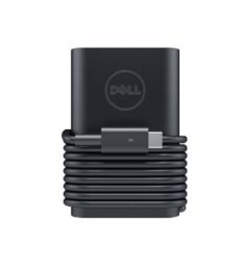 X2GC2 - Dell 45-Watts 2.25A USB Type-C Power Adapter