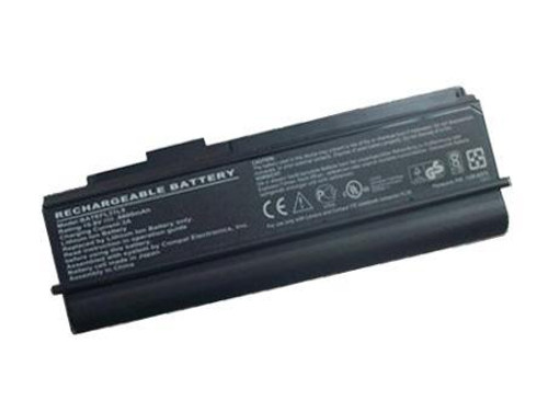 45N1701 - Lenovo 8-Cell 46Wh Polymer Battery