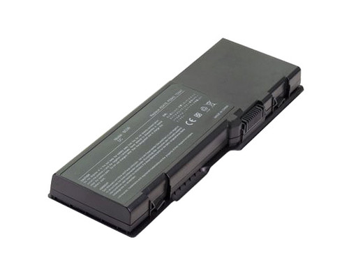 XU882 - Dell Battery 4-Cell Li-Ion