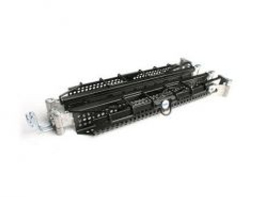 0RH374 - Dell Rack Cable Management for PowerEdge 1950
