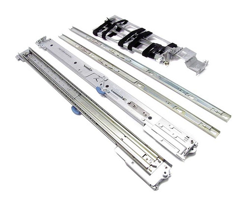 HP Cable Management Arm for ProLiant DL580 G2 - Organize cables in server rack