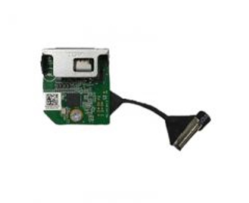 Y1XDH - Dell Additional HDMI Video Port for for 3060/5060 Micro