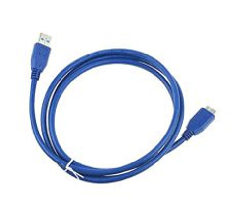 876507-002 - HPE RDX USB 3.0 Cable