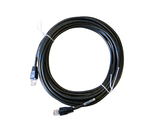 C7537A - HP 25ft CAT5E RJ45 Ethernet Cable