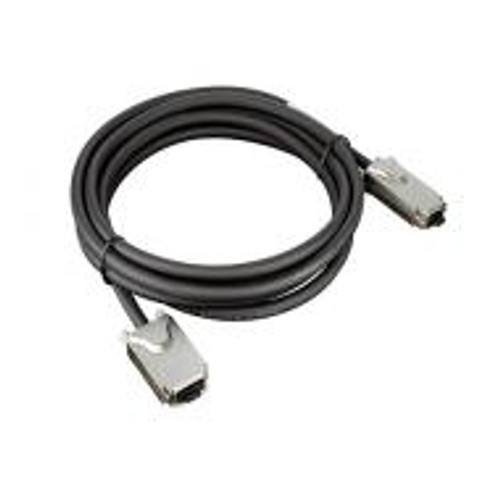 DEM-CB300 - D-Link 10ft 300cm 10GbE Stacking Cable for DGS-3120/ DGS-3300/ DXS-3300