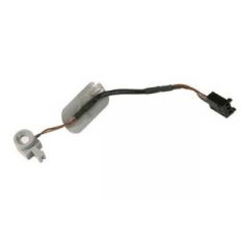 076-1181 - Apple Microphone with Cable for iMac G5 20-inch