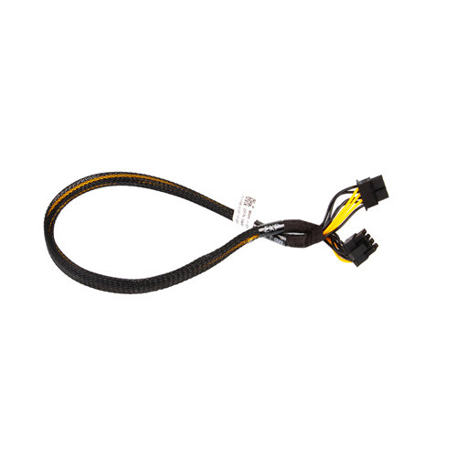 4RN89 - Dell Backplane Power Cable for PowerEdge R640