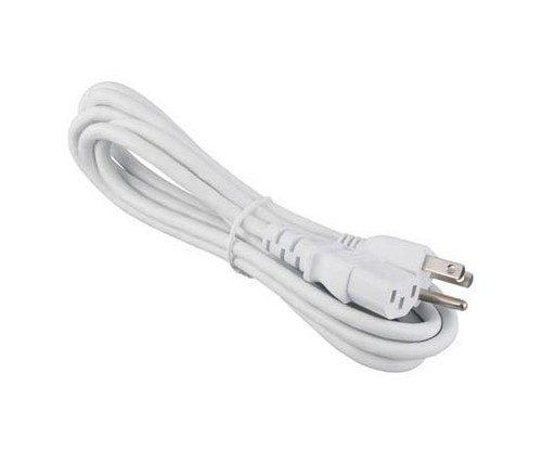 922-5037 - Apple Power Cord for Xserve A1246