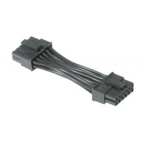 922-6348 - Apple 12-Pin Power Cable for Xserve G5 A1068