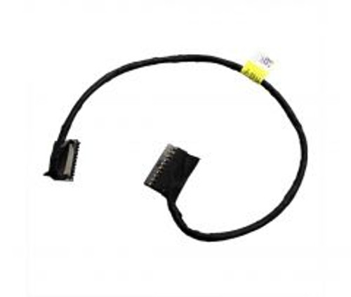 968CF - Dell Battery Cable for Latitude 5580