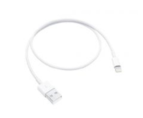 MD819ZM/A - Apple 2M Lightning to USB 2.0 Cable for iPhone/iPad/iPod