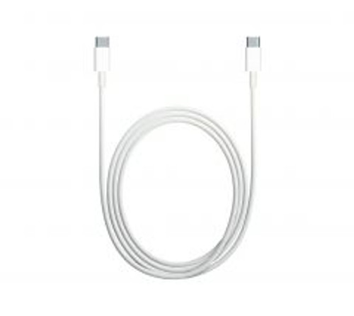 MUF72ZM/A - Apple 1M USB Type-C to USB Type-C Cable