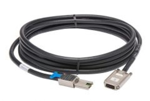21605-00 - NetApp 1M MiniSAS to MiniSAS Cable