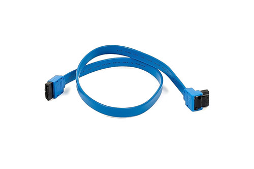 0F519K - Dell SATA Optical Drive Data Cable for PowerEdge R910 server